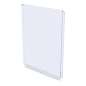 Preview: Ultimate Guard Card Covers Toploading 35 pt Transparent (25er-Pack)